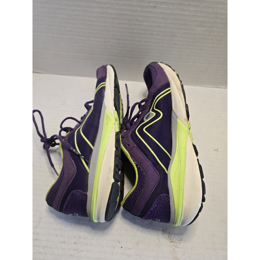 Women‎ Karhu Running Shoes